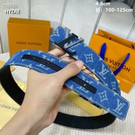 Picture of LV Belts _SKULVBelt40mmX100-125cm8L326186